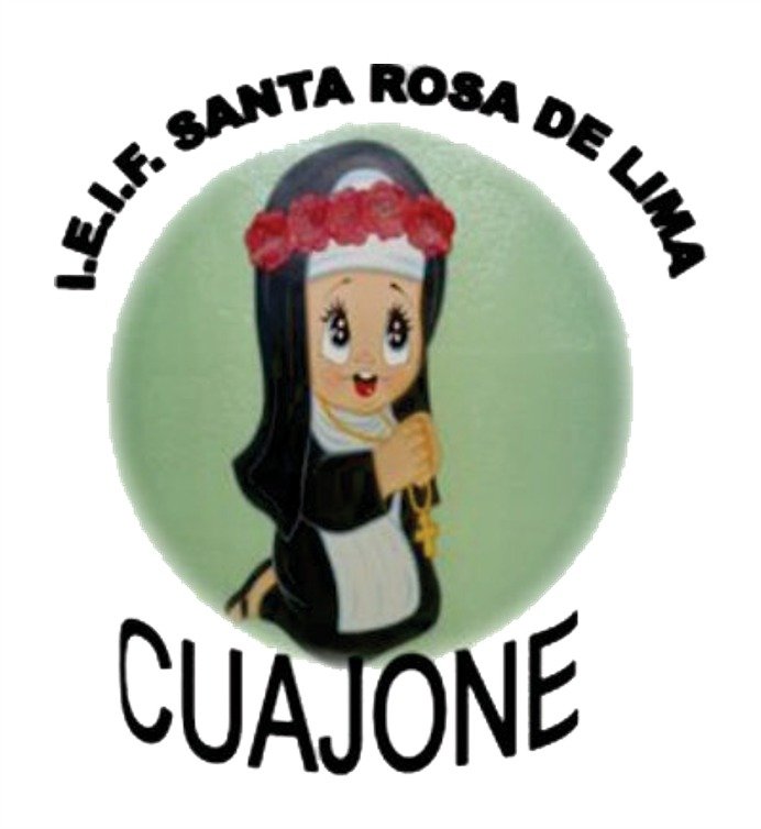 I.E. Inicial Fiscalizado "Santa Rosa de Lima"