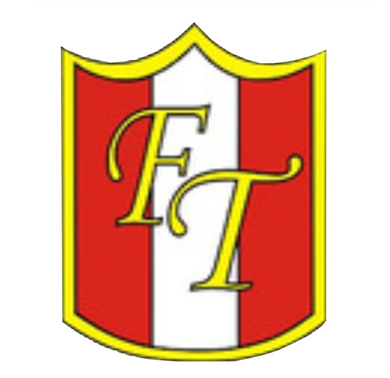 I.E. Fiscalizado "Toquepala"