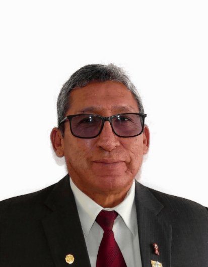 Marino Cifredo Pino Gamarra