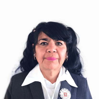 Rocio Julia Diaz Berdiales