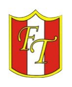 María del Pilar Cortijo Espinoza